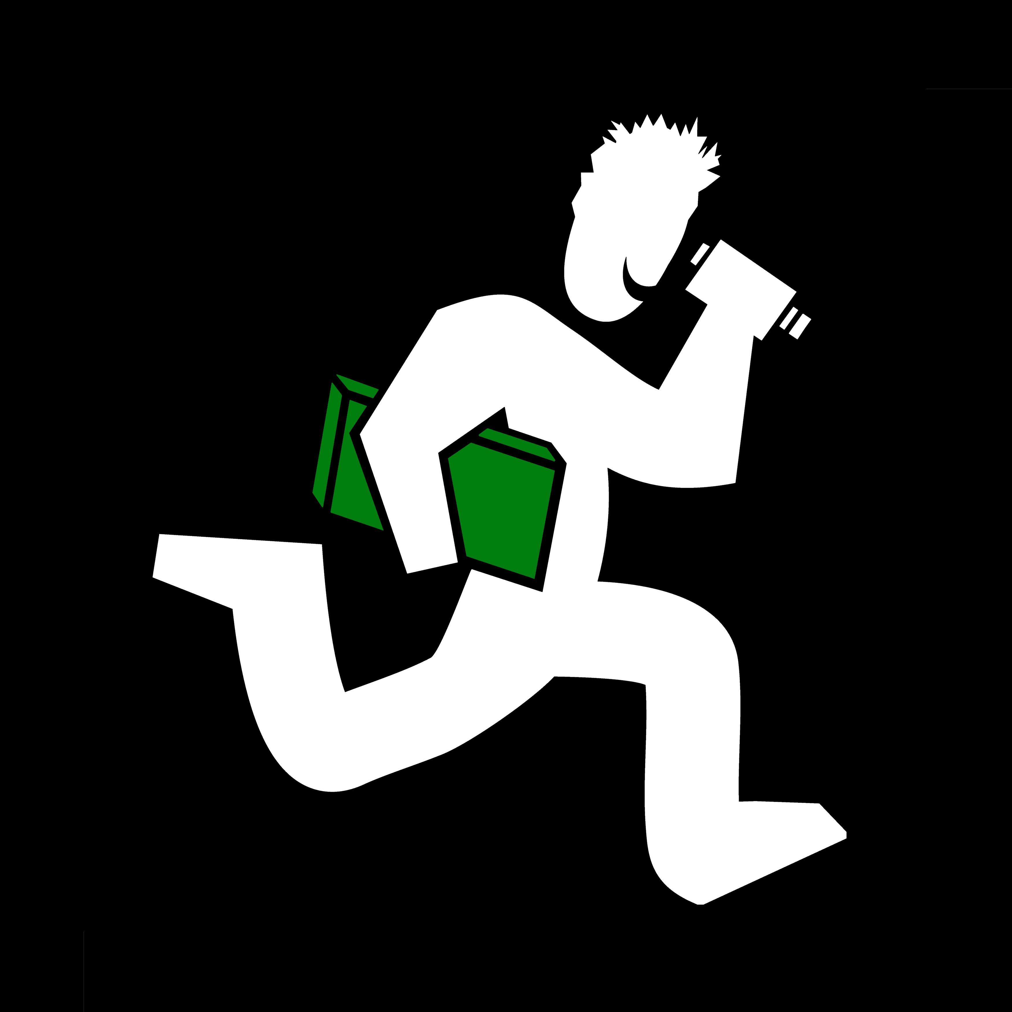 user avatar image for Rahdo