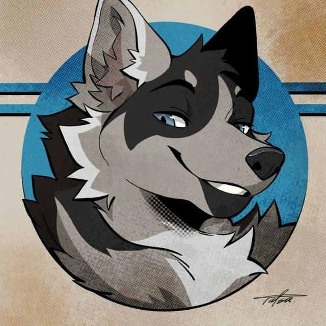user avatar image for gcfenrir