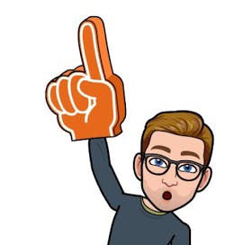 user avatar image for whatsuprapha