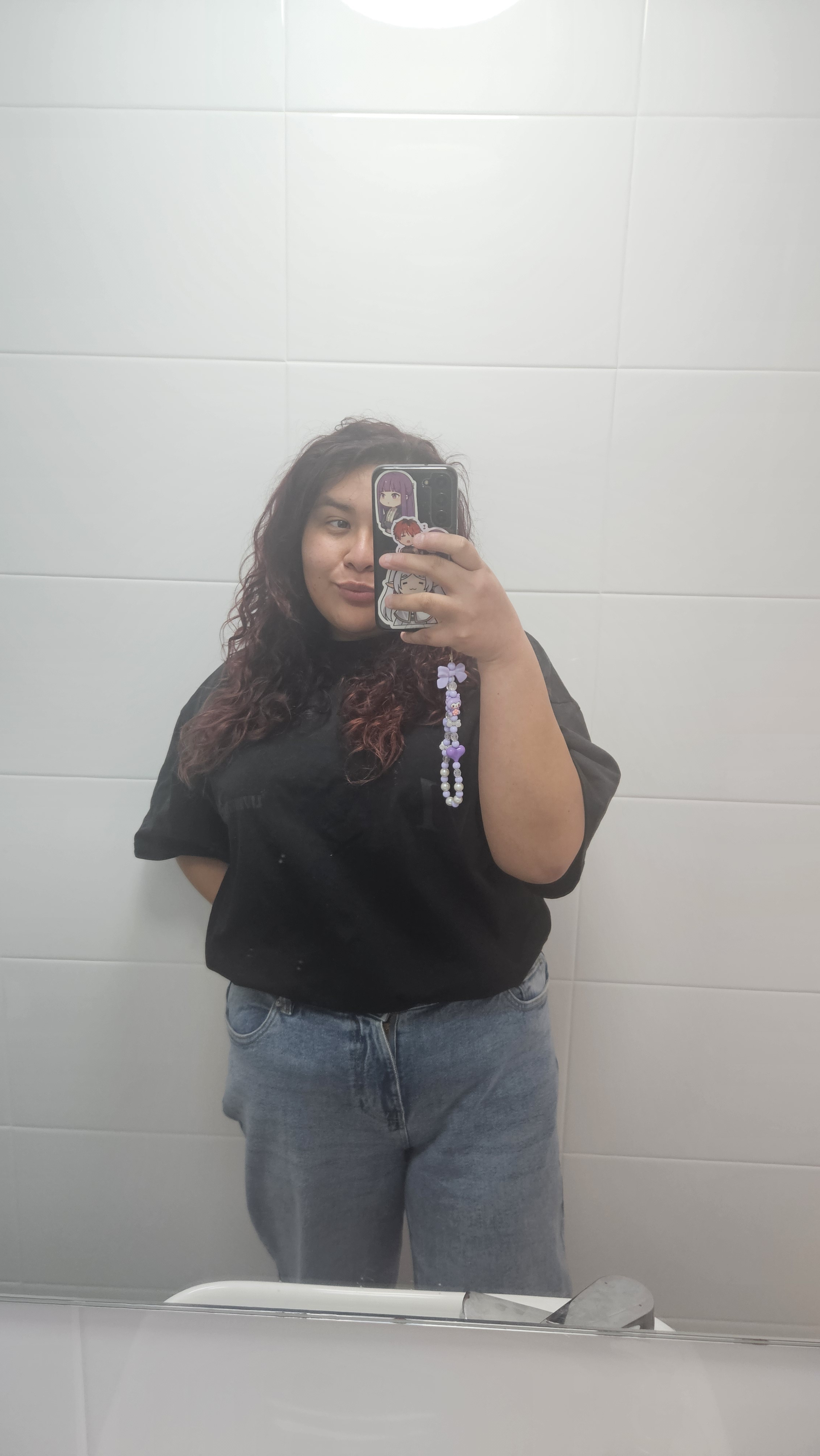 user avatar image for selfishmachines