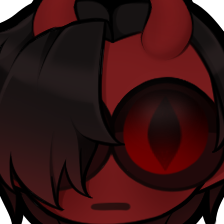 user avatar image for MacroToast