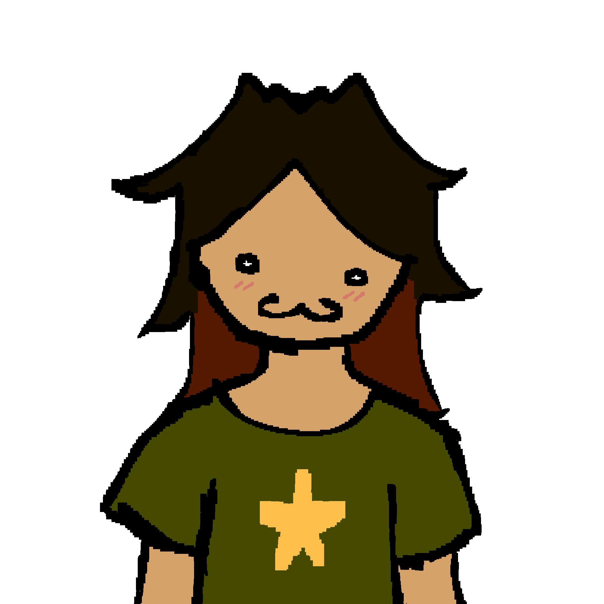 user avatar image for yippee !!