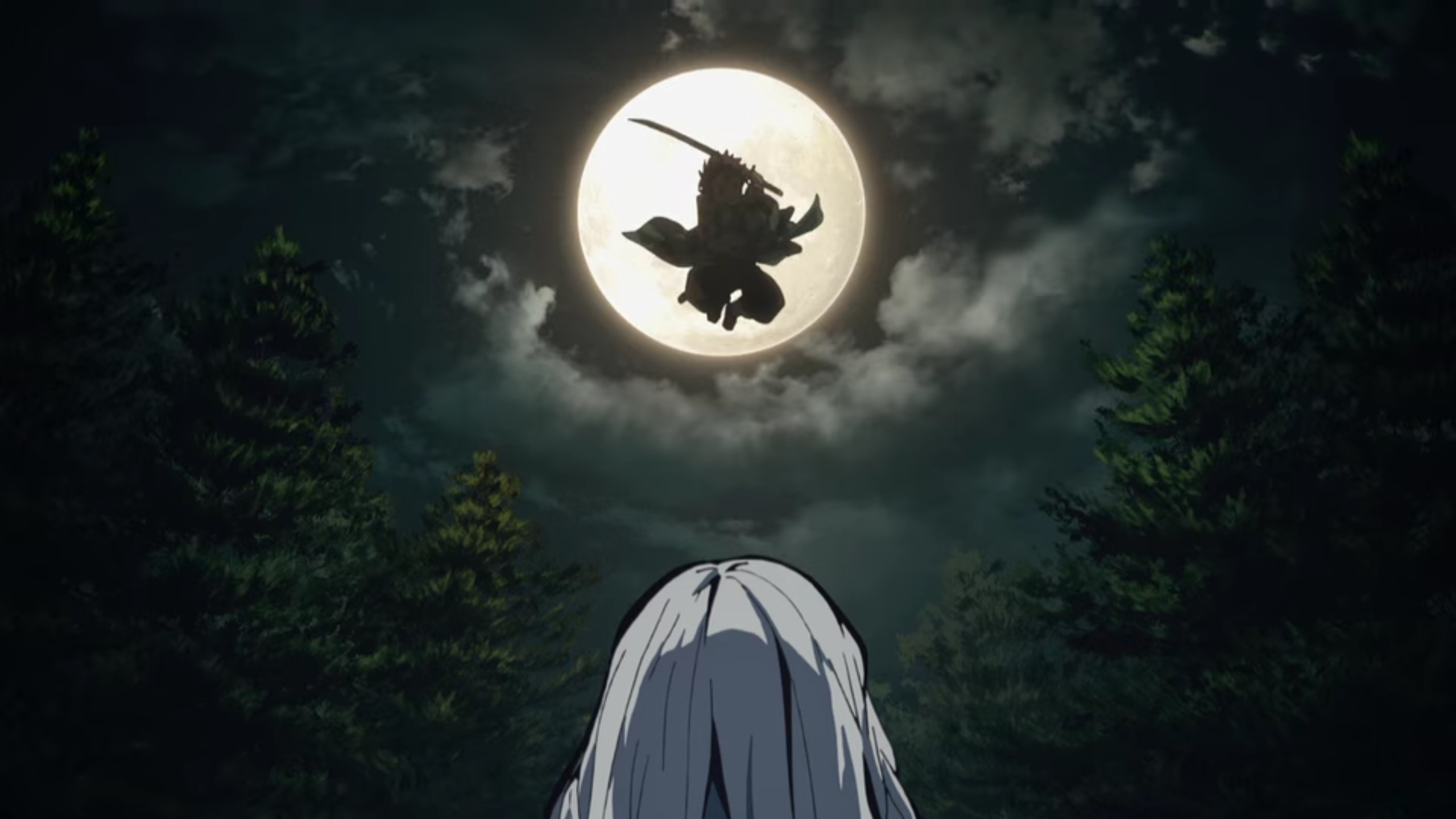 user avatar image for Que9296