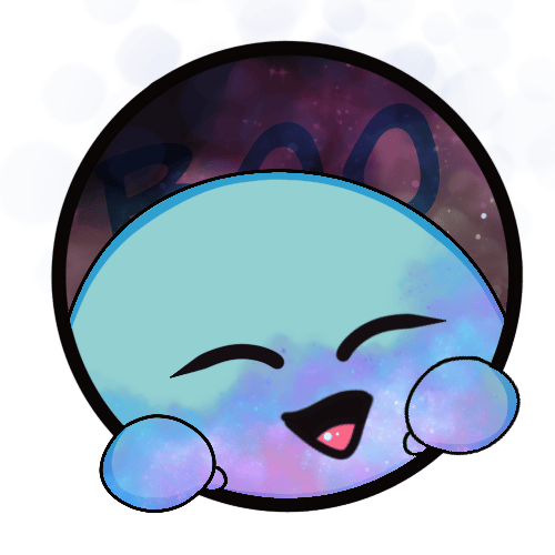 user avatar image for Boomeadow