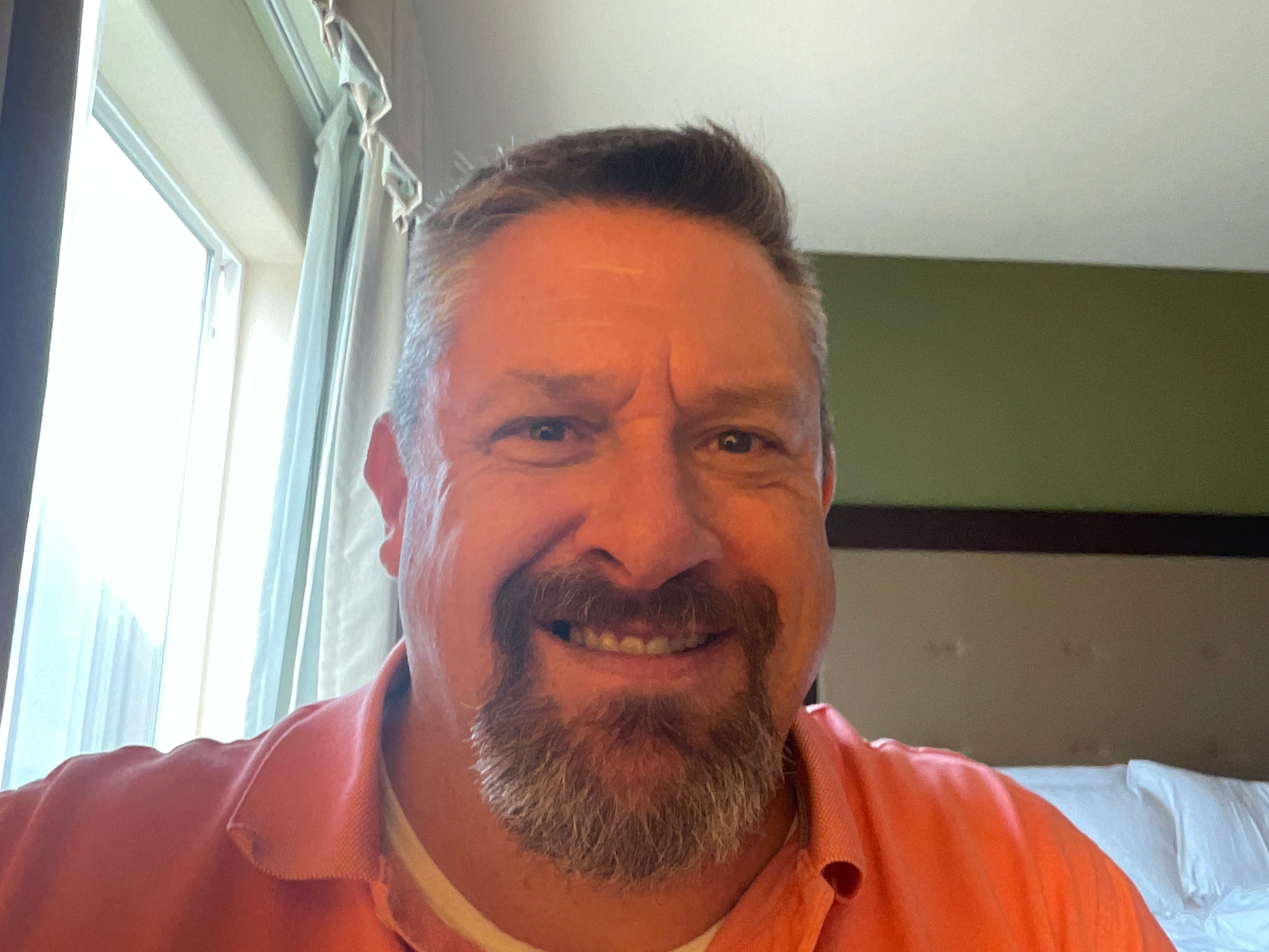 user avatar image for Jason Gollhofer