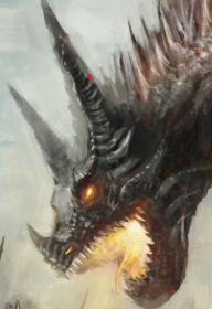 user avatar image for Bill Marney