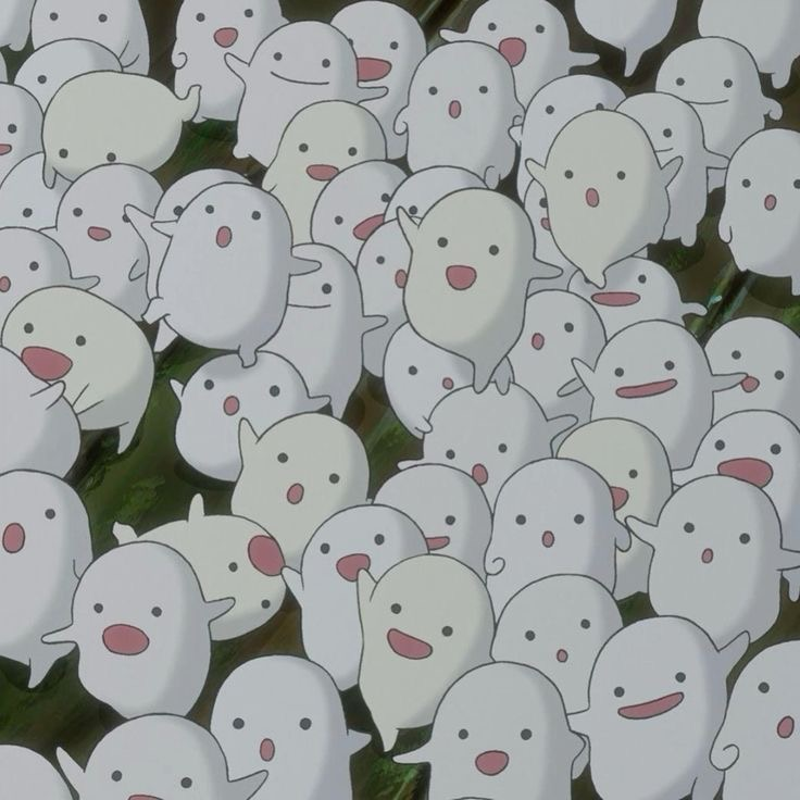 user avatar image for Aleya