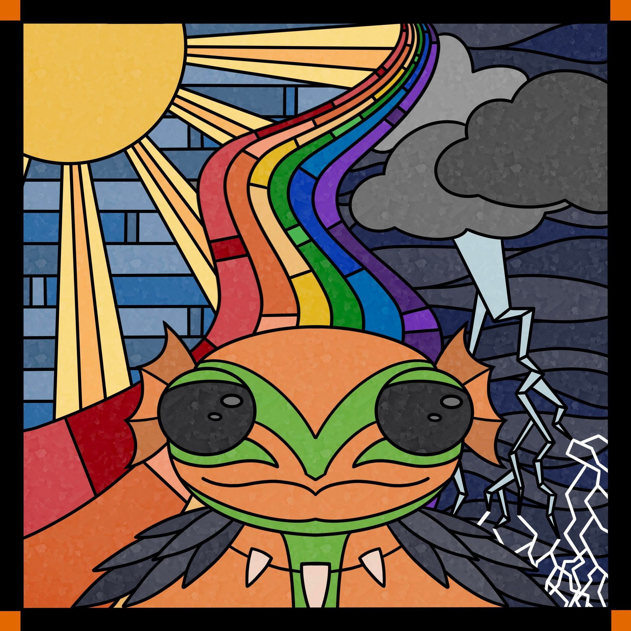 user avatar image for SinjonKane