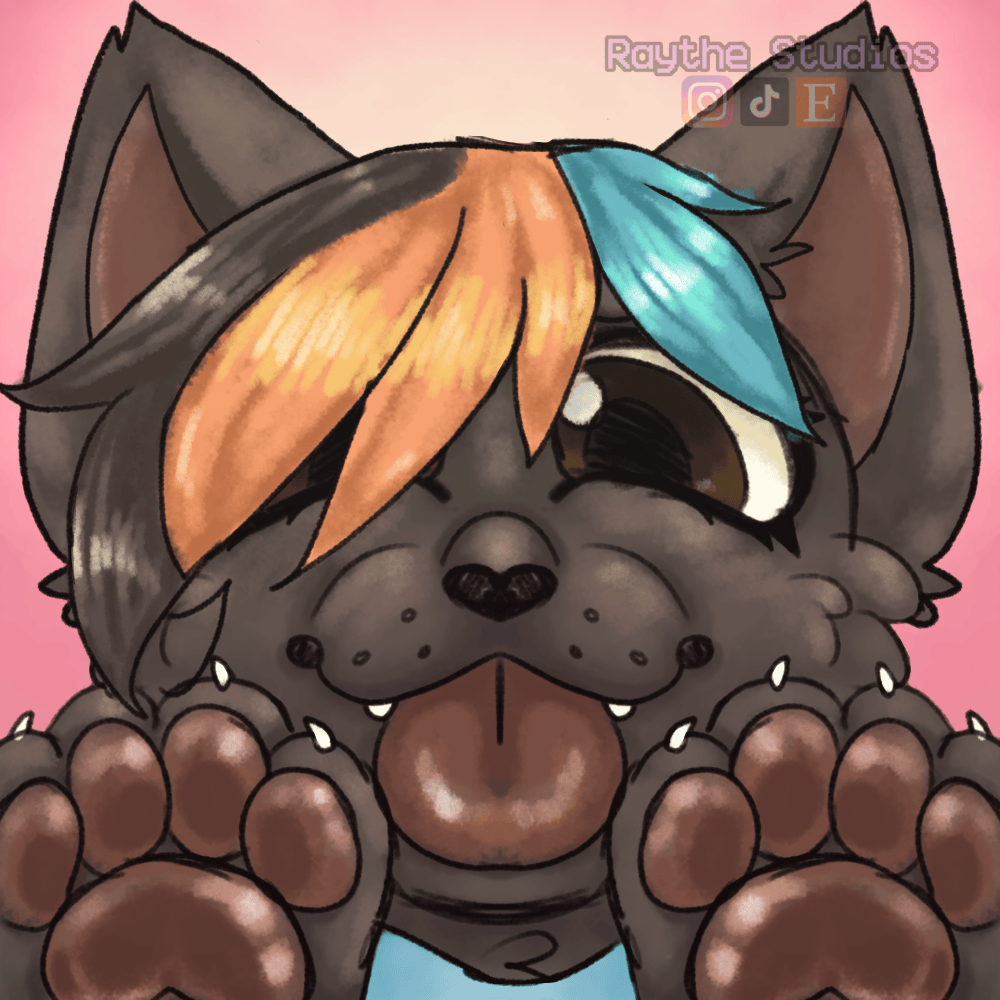 user avatar image for Red Gold 
