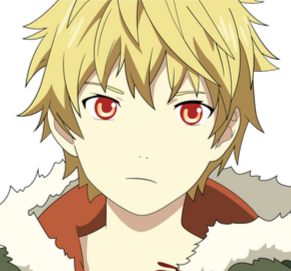 user avatar image for Apfelmuus