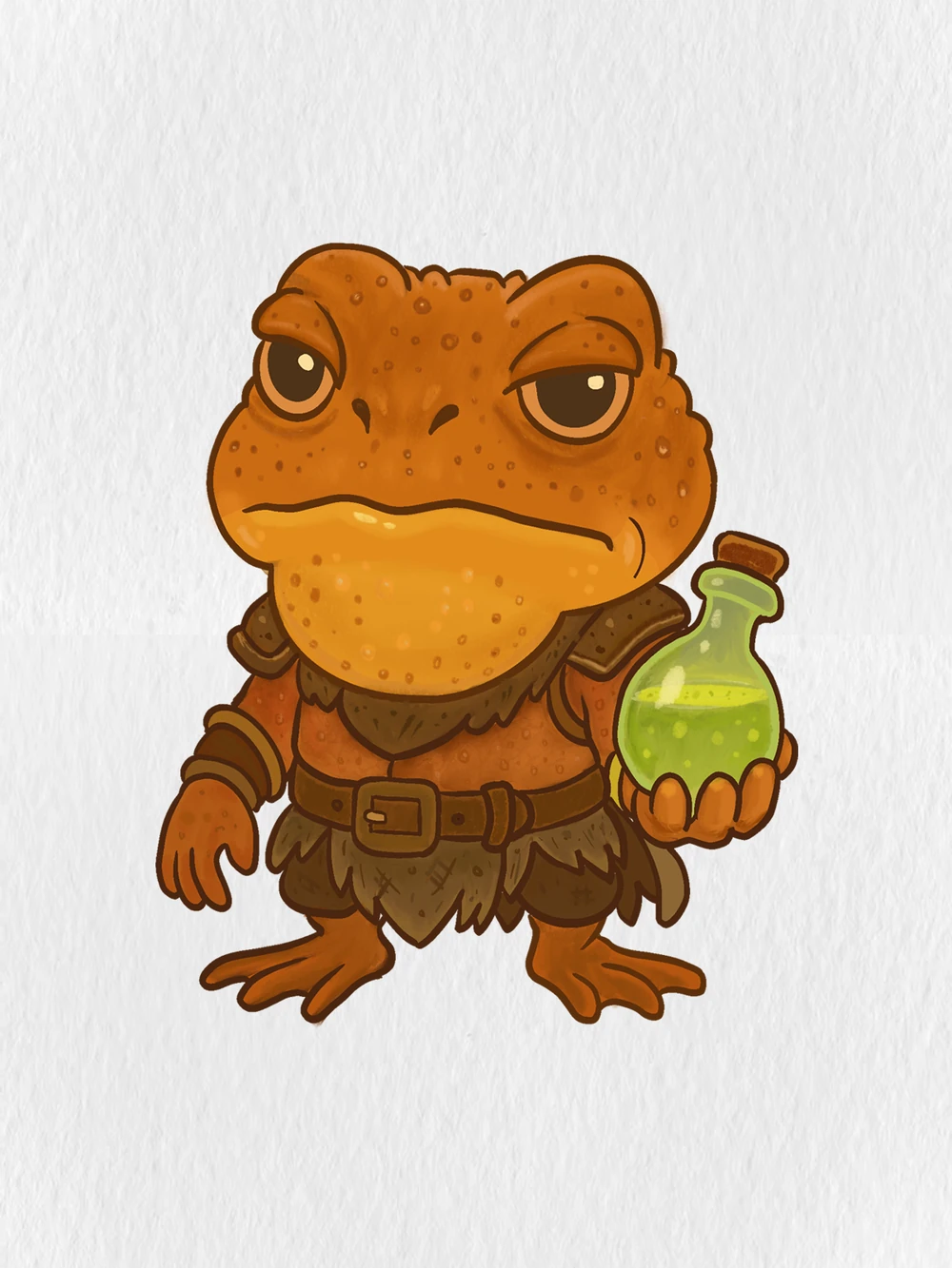 user avatar image for Dungeon Crawler Dave