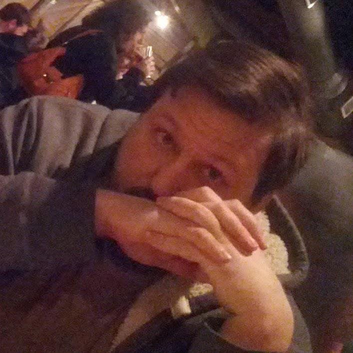 user avatar image for Johnathan