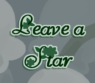 Leave a Star