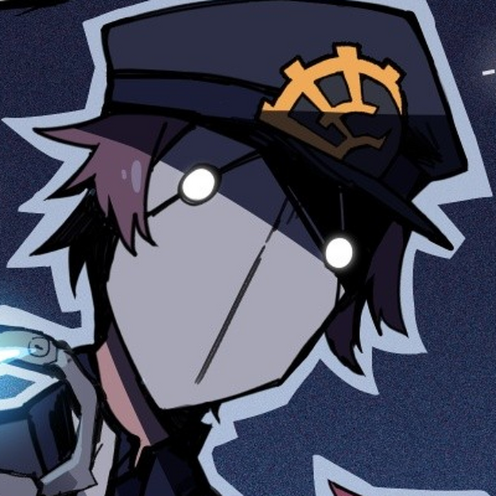 user avatar image for Pawn-0871582404