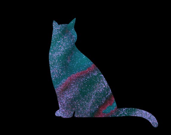 user avatar image for Ziah Link