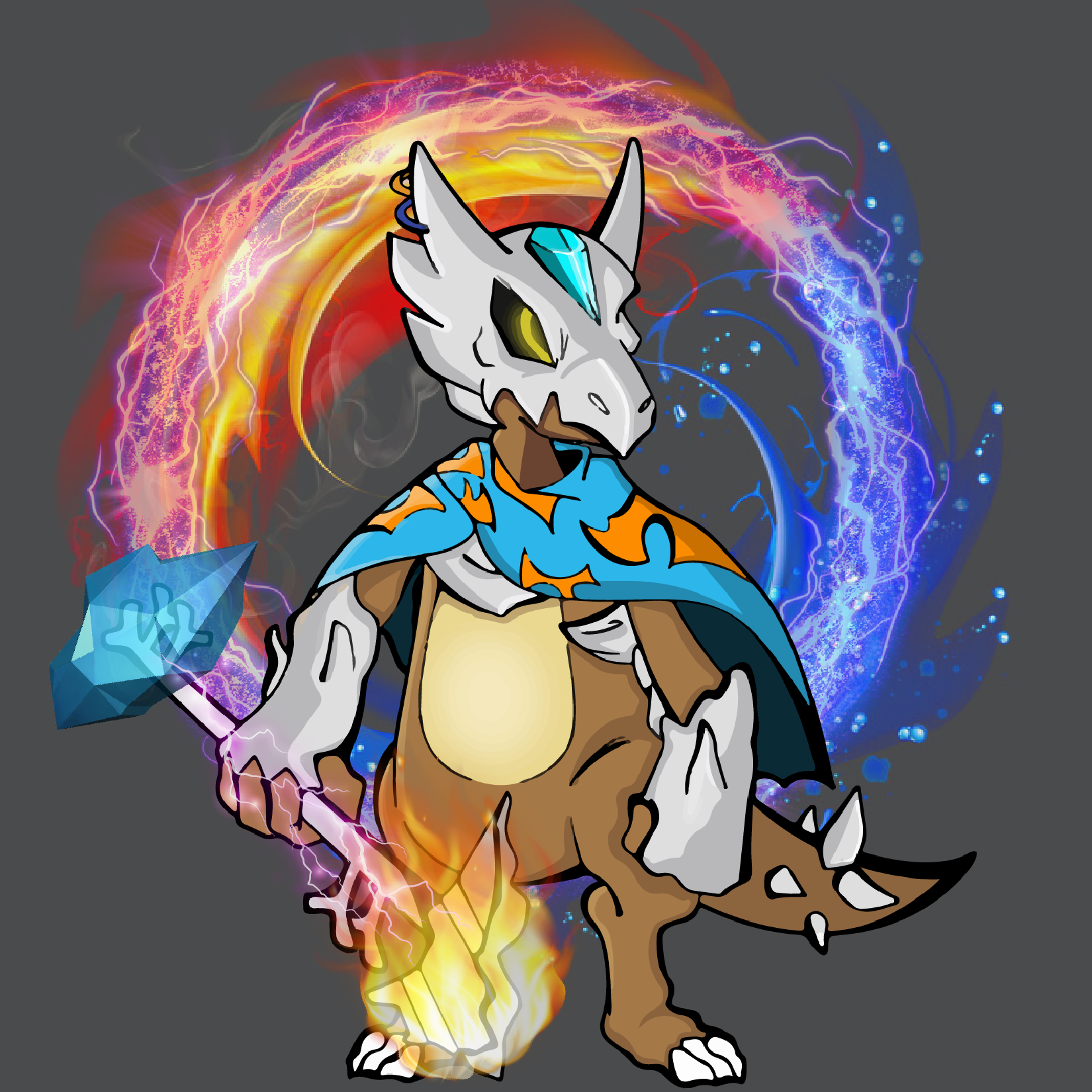 user avatar image for SMFX
