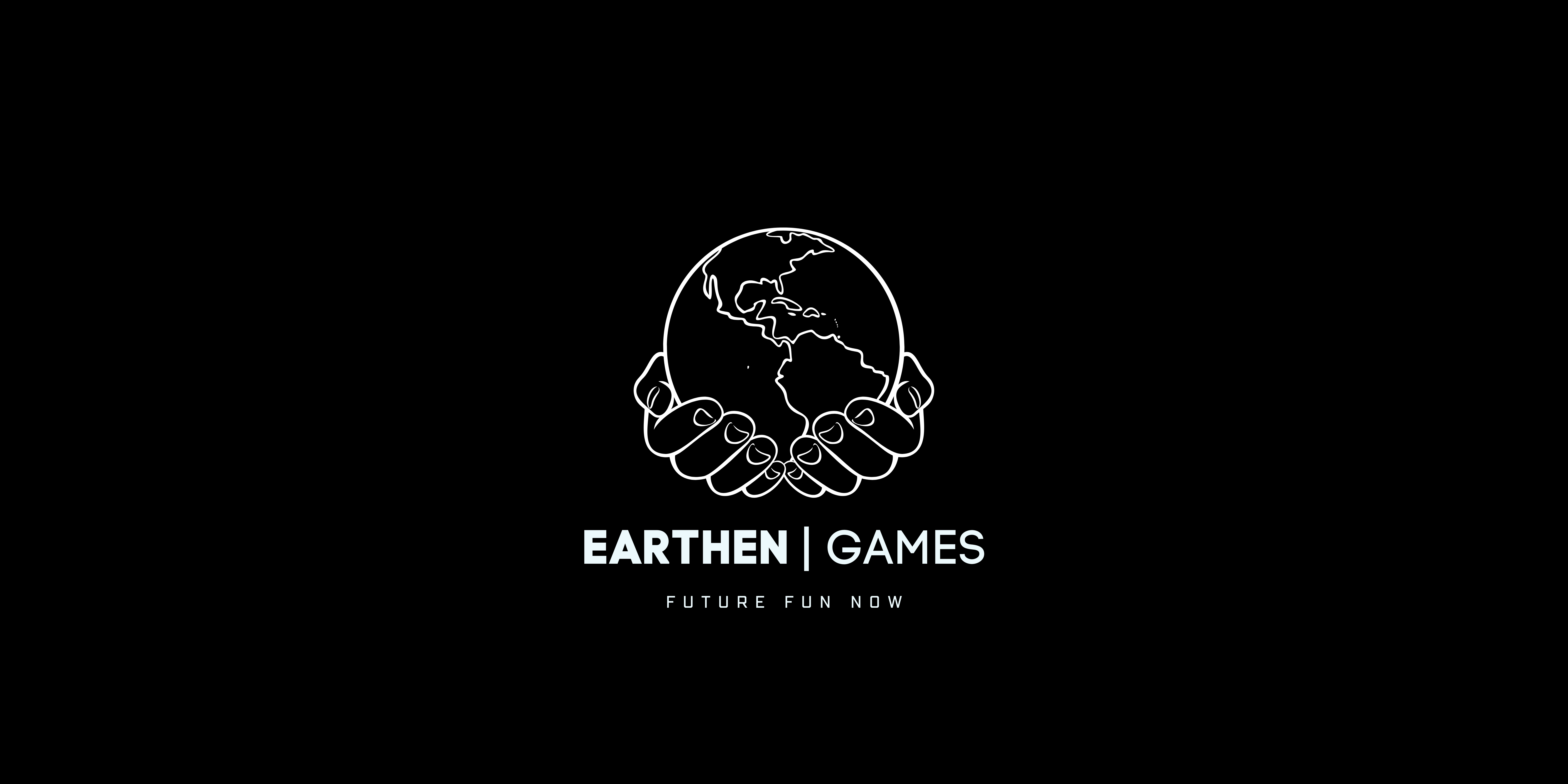 user avatar image for EarthenGames