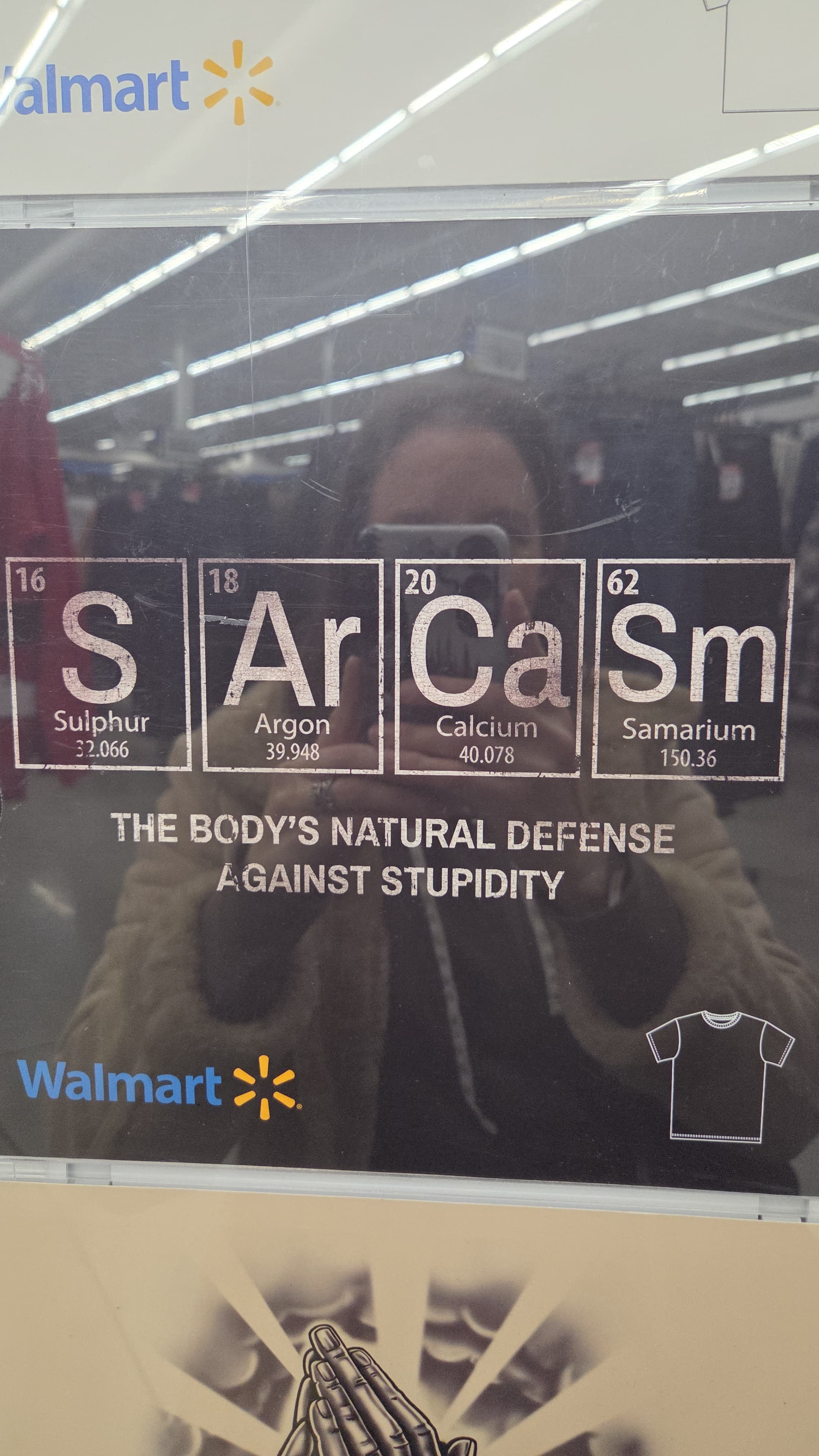 user avatar image for Michael A Johnson