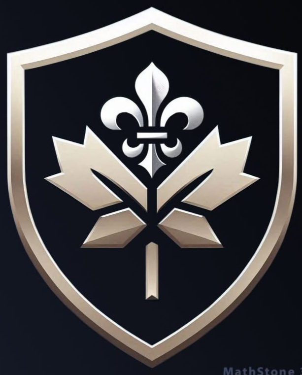 user avatar image for Fréderic Côté