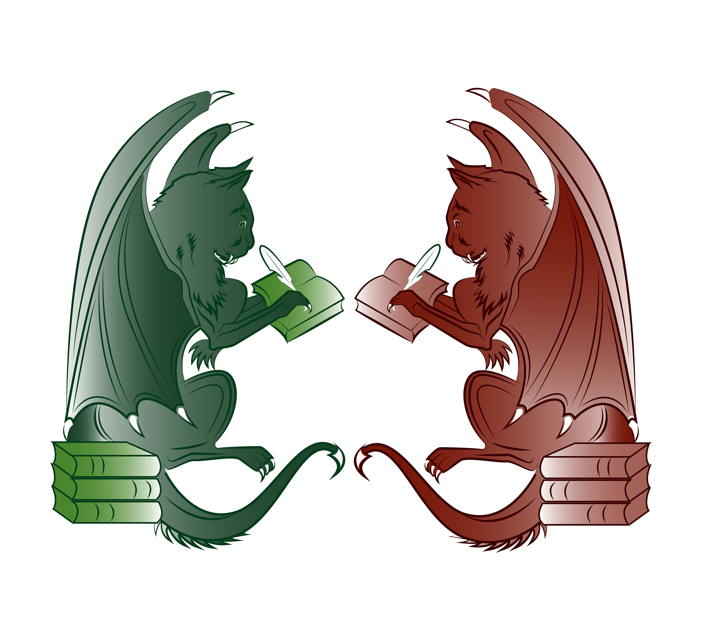 user avatar image for Timothy Daudelin