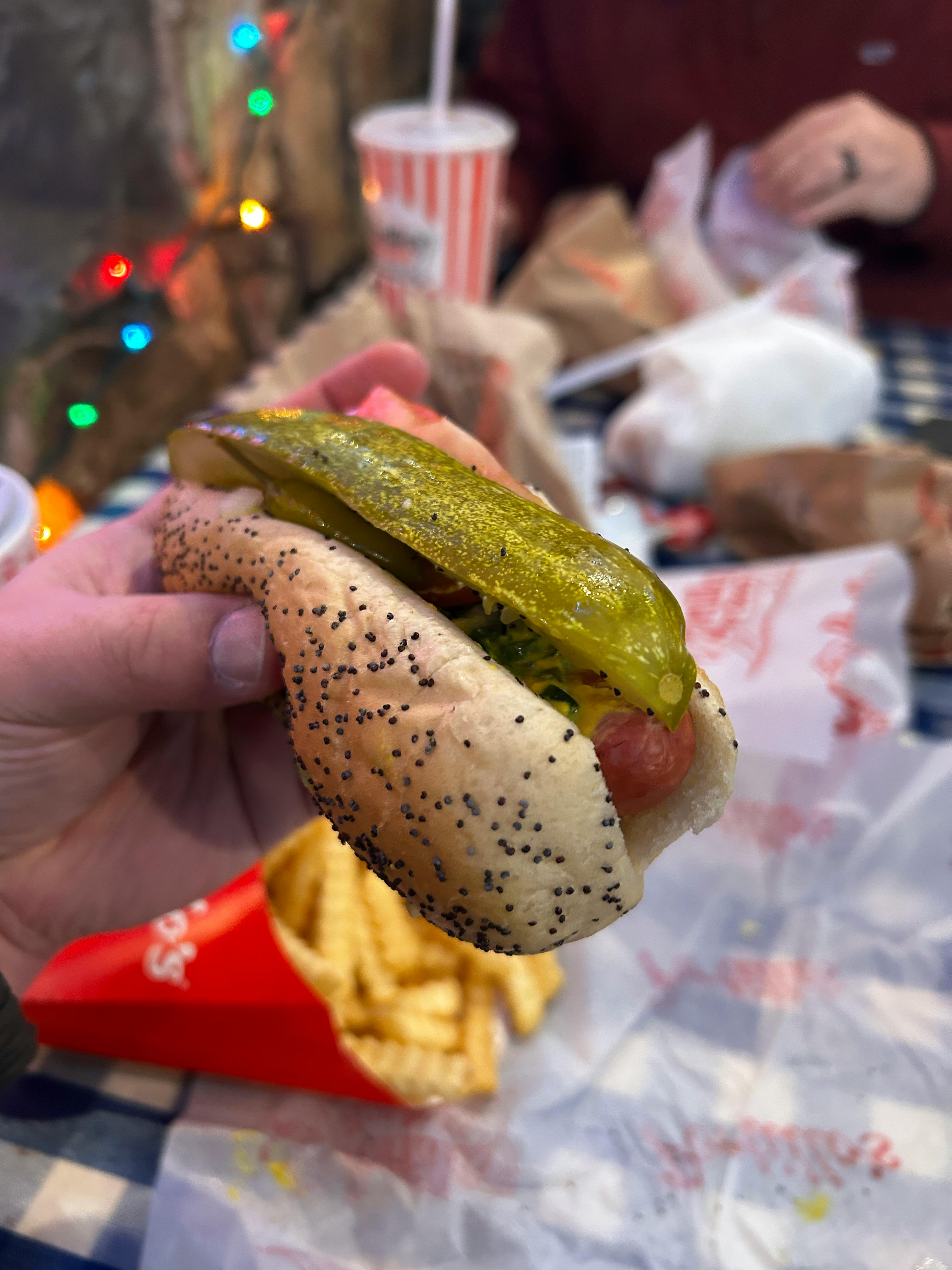 user avatar image for Michael H