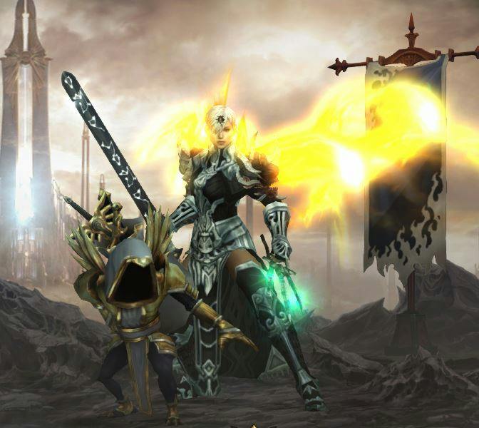 user avatar image for Szabolcs