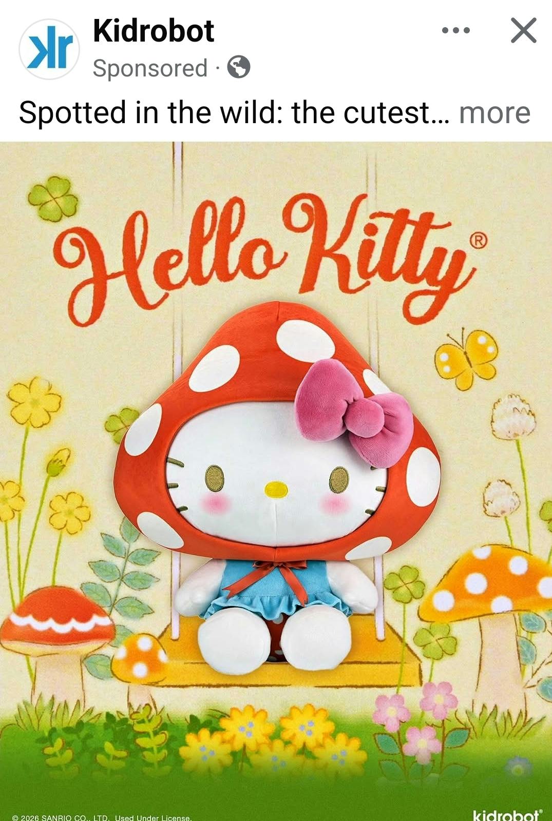 user avatar image for Tracy Borup