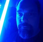 user avatar image for RJGuadagno