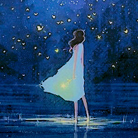 user avatar image for Cayce L