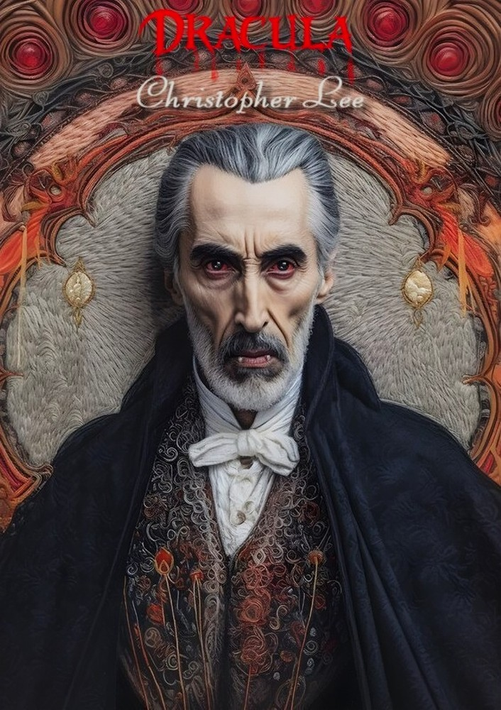 user avatar image for Ricky Rimkevicus