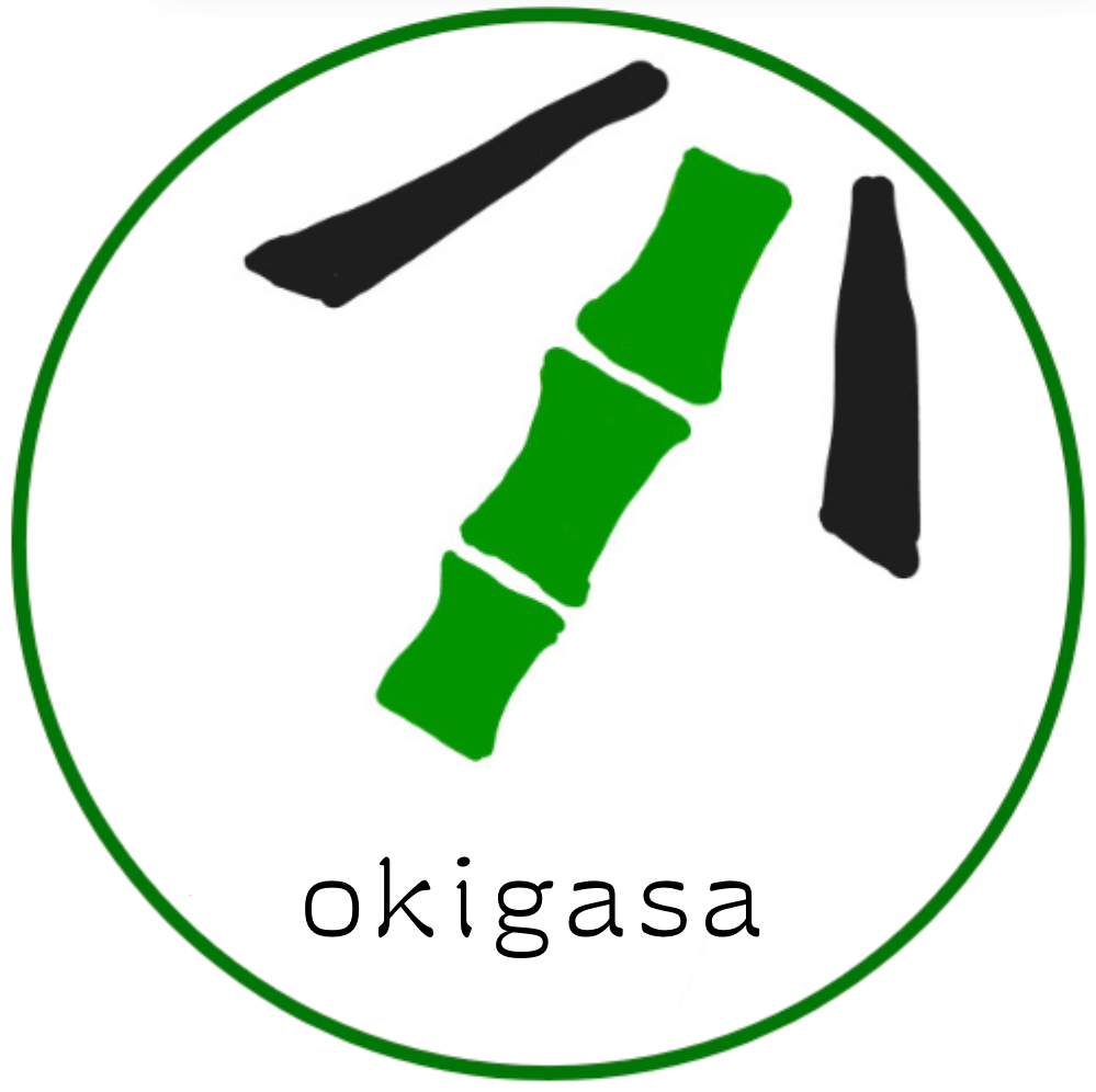 user avatar image for Akira