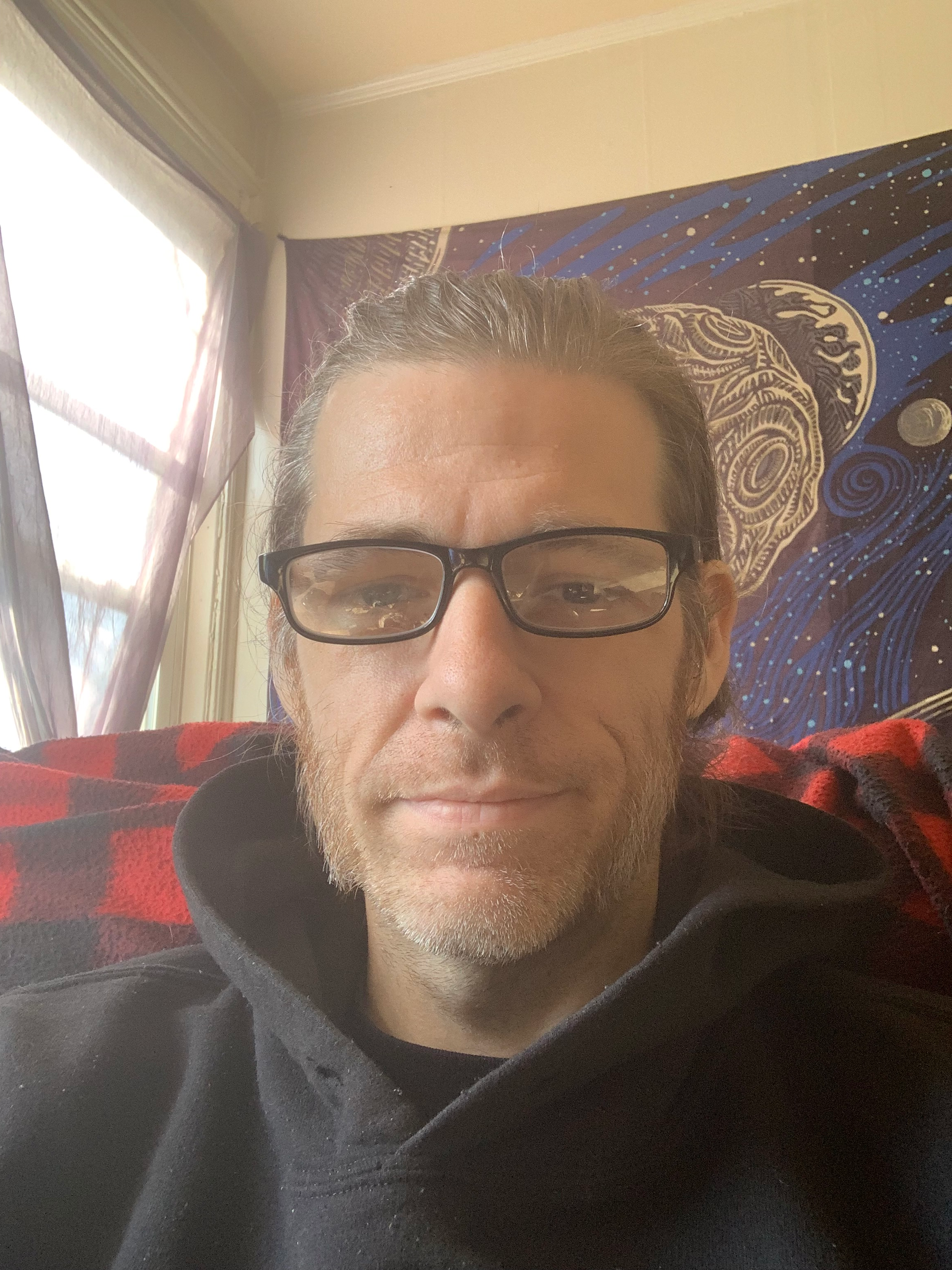 user avatar image for Jeffrey Healy