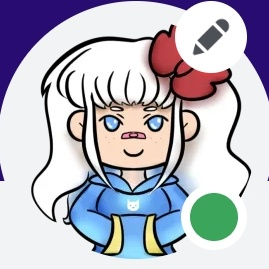 user avatar image for Xeldagaz