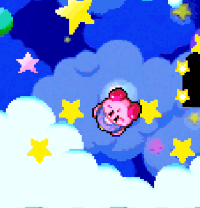 user avatar image for Beatriz Peinador