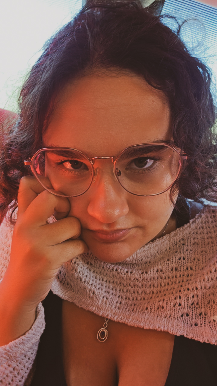 user avatar image for CharlizeA