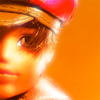 user avatar image for Garoo