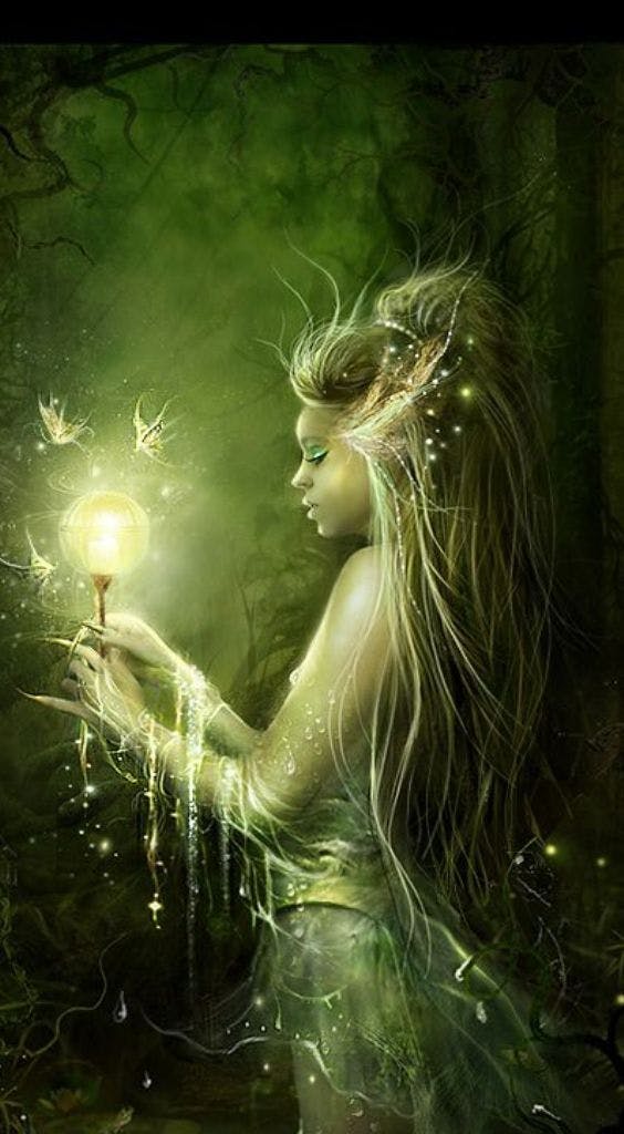 user avatar image for Copykttn