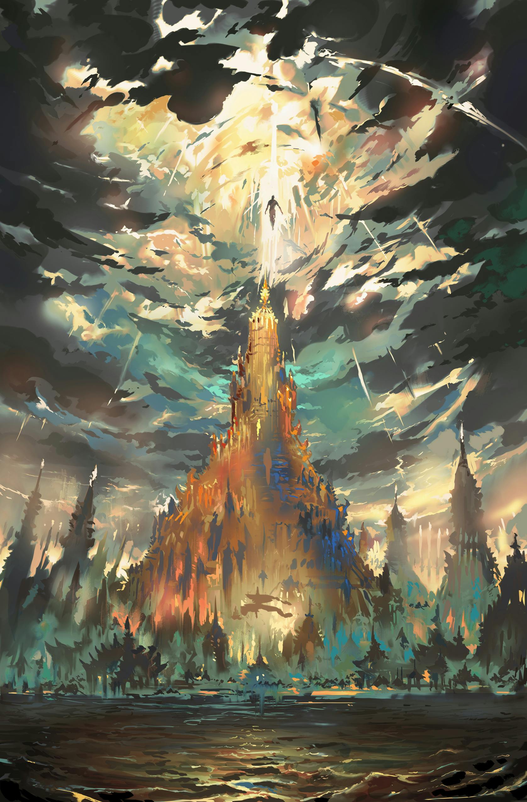 user avatar image for Soul Cycle