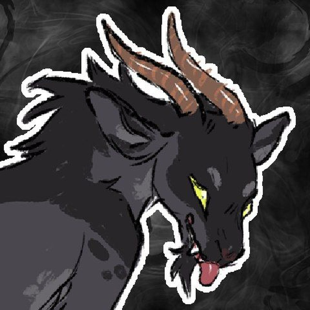 user avatar image for ramshackle heather