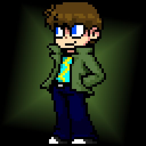 user avatar image for Zoko_Argen