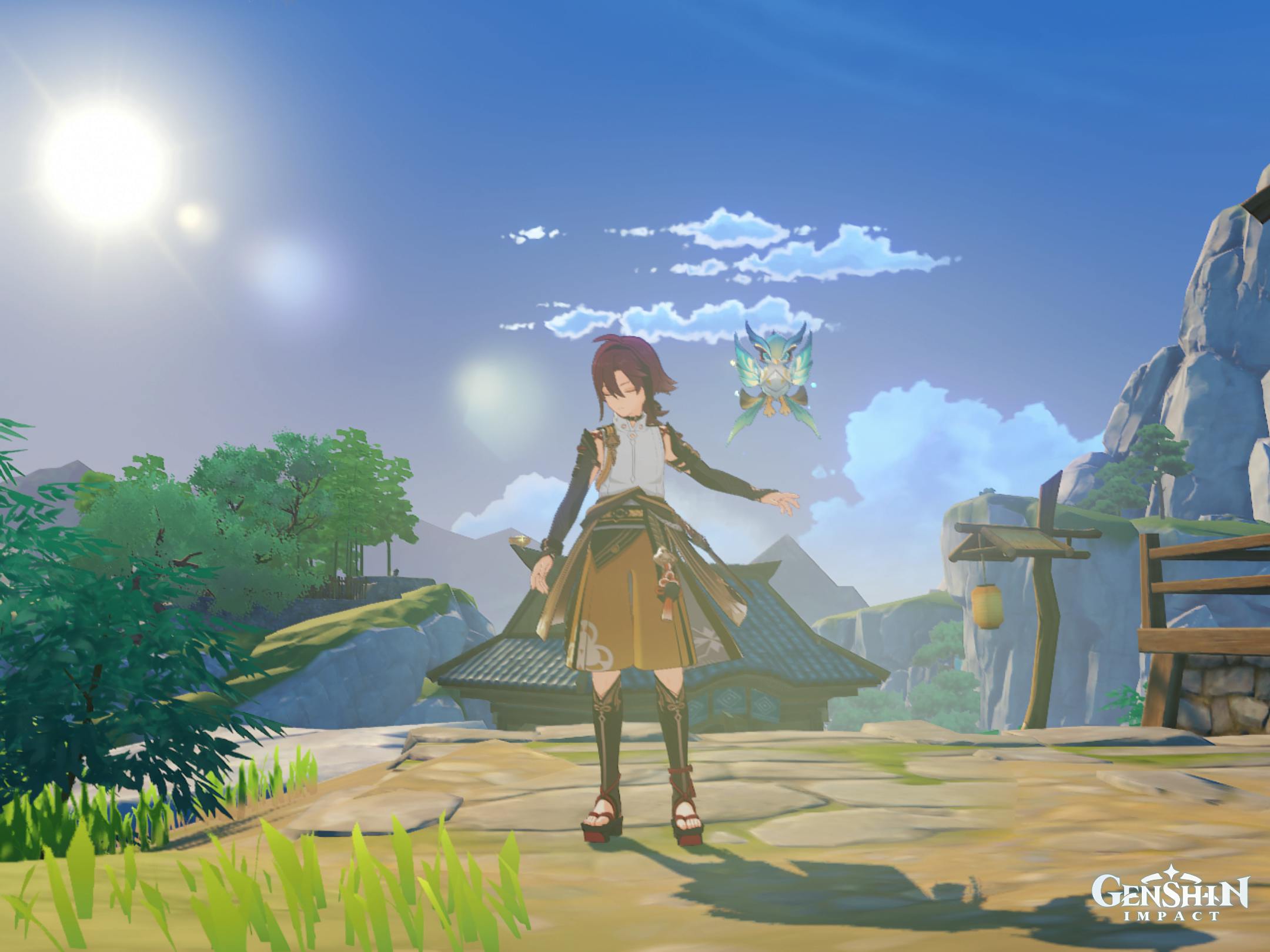 user avatar image for LittleDevilRaven