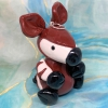 user avatar image for Cathryn Squicciarini