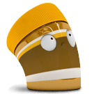 user avatar image for Kollim