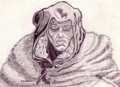 user avatar image for Padawanno