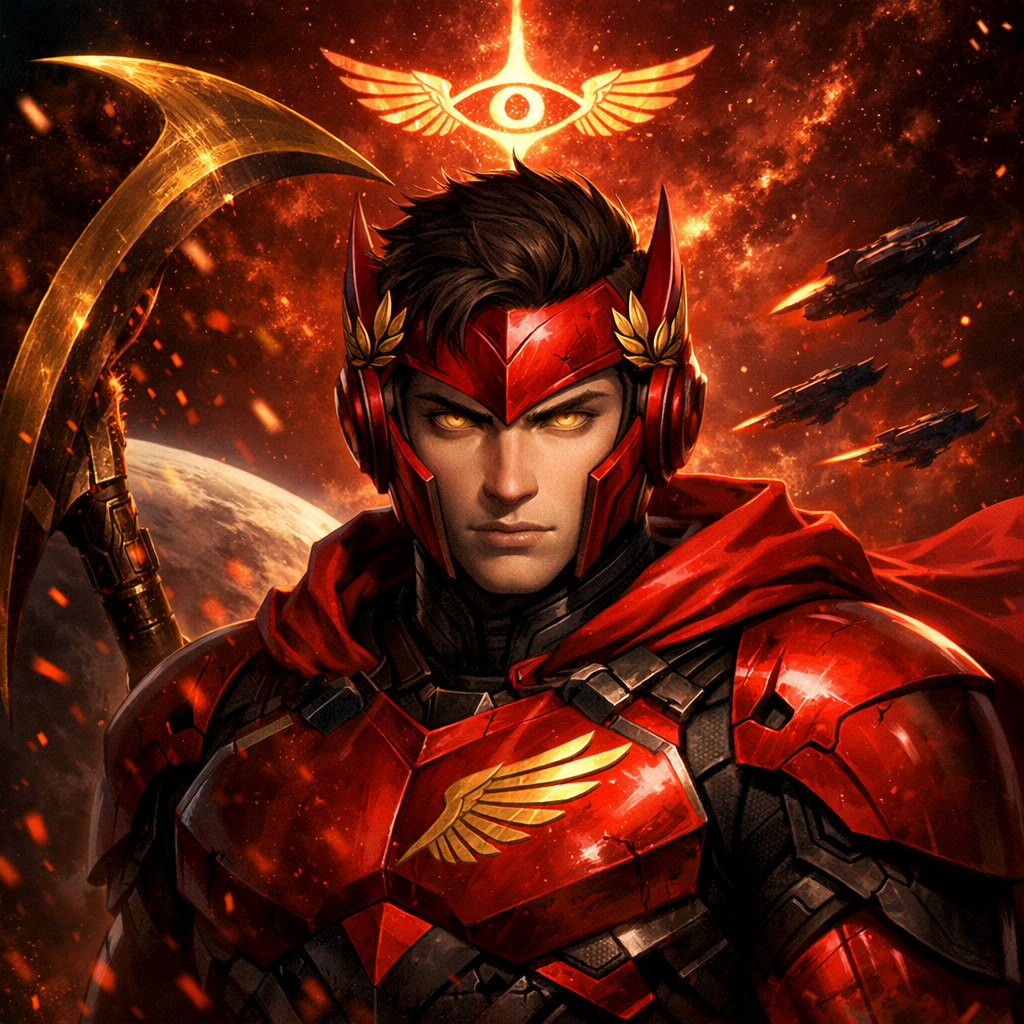 user avatar image for Crash