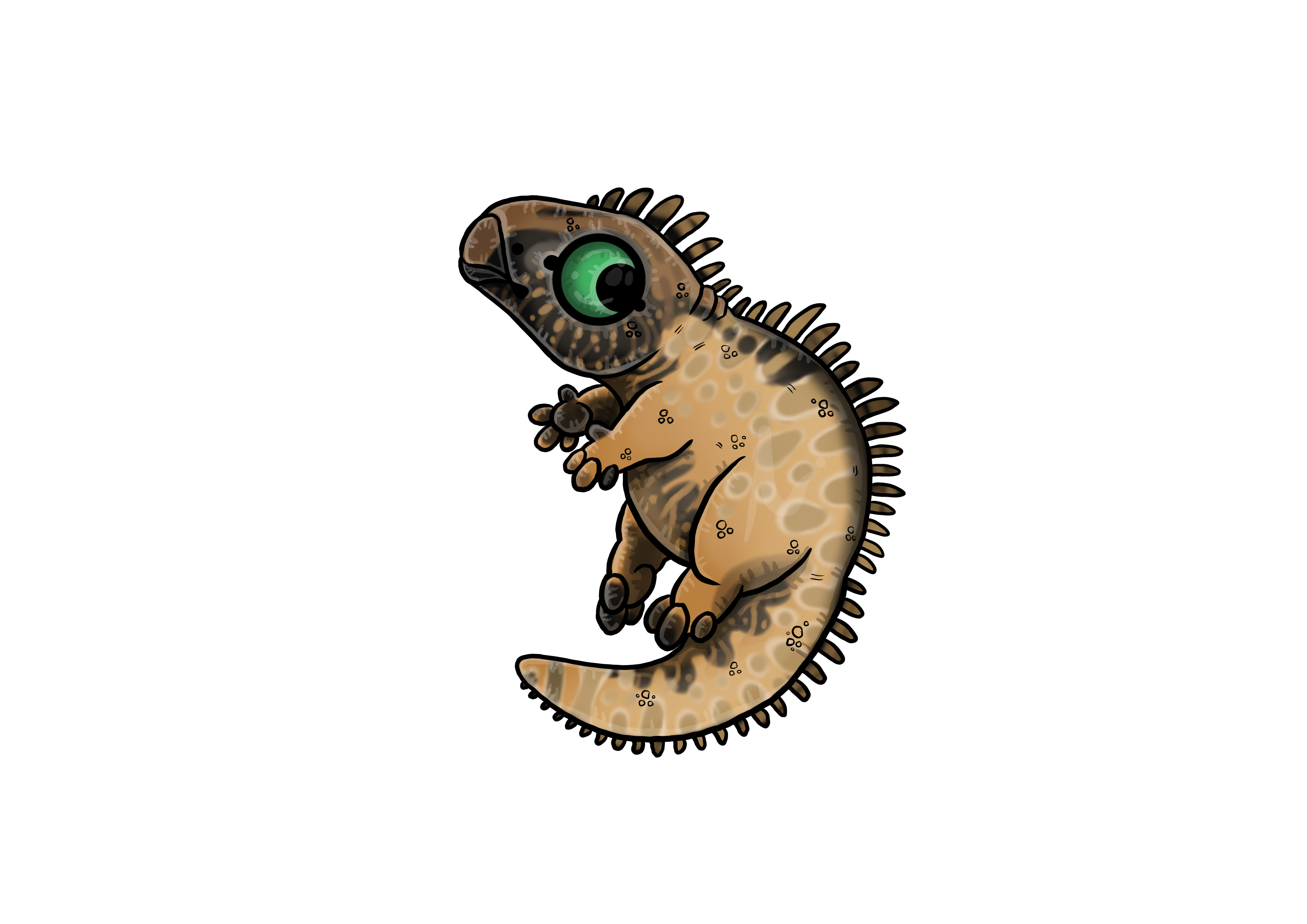user avatar image for rhianne