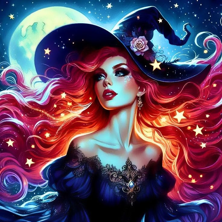 user avatar image for Evadiya