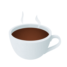 user avatar image for Joe