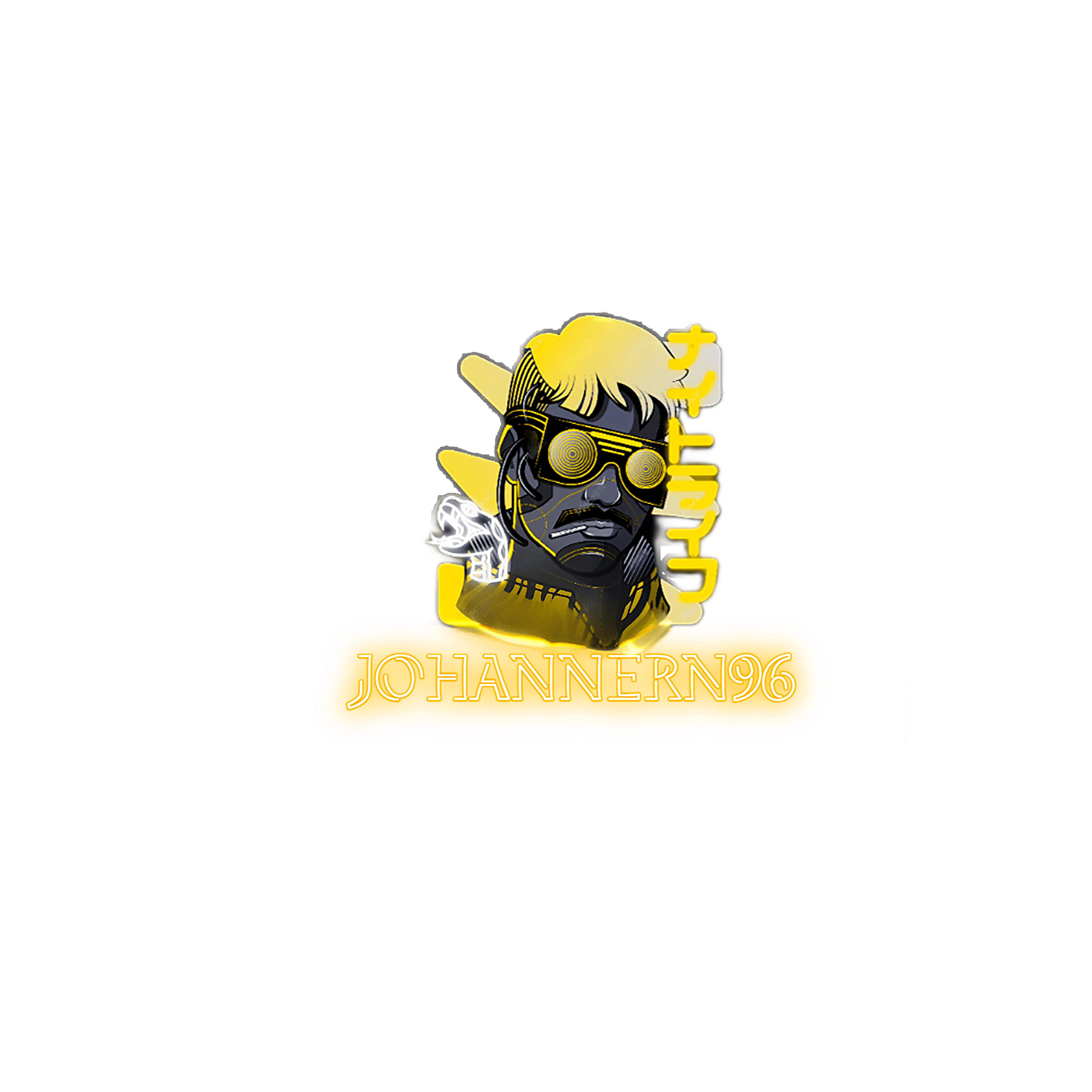 user avatar image for Johann Kenneth Støvind