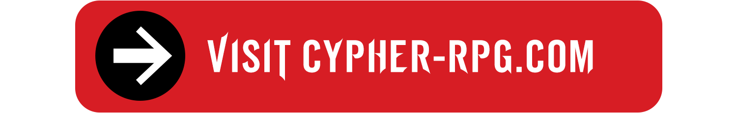 Button that goes to cypher-rpg.com